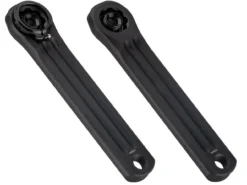 Rotor VEGAST Kurbelgarnitur Mit Direct Mount Spidering, NoQ -Deutschland Glisse Vélo Verkaufs-Shop 237200