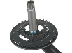 SRAM GX 1000 GXP 2x10-fach Kurbelgarnitur Mit Bashguard -Deutschland Glisse Vélo Verkaufs-Shop 237503