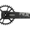 SRAM NX Eagle Boost Direct Mount DUB 12-fach Kurbelgarnitur -Deutschland Glisse Vélo Verkaufs-Shop 237736