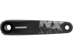 SRAM NX Eagle Direct Mount DUB 12-fach Kurbelgarnitur -Deutschland Glisse Vélo Verkaufs-Shop 237749