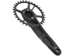 SRAM NX Eagle Direct Mount DUB 12-fach Kurbelgarnitur -Deutschland Glisse Vélo Verkaufs-Shop 237750
