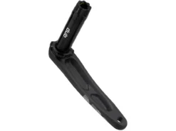 SRAM NX Eagle Direct Mount DUB 12-fach Kurbelgarnitur -Deutschland Glisse Vélo Verkaufs-Shop 237751
