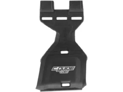 3min19sec C.guide Kettenführung