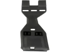 3min19sec C.guide Kettenführung -Deutschland Glisse Vélo Verkaufs-Shop 237793