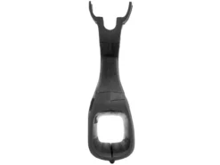 3min19sec C.guide Kettenführung -Deutschland Glisse Vélo Verkaufs-Shop 237794