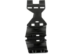 3min19sec C.guide Kettenführung -Deutschland Glisse Vélo Verkaufs-Shop 237795