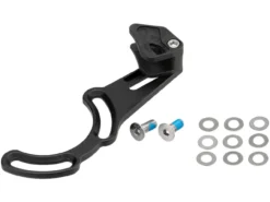 3min19sec ISCG 05 Kettenführung -Deutschland Glisse Vélo Verkaufs-Shop 237814