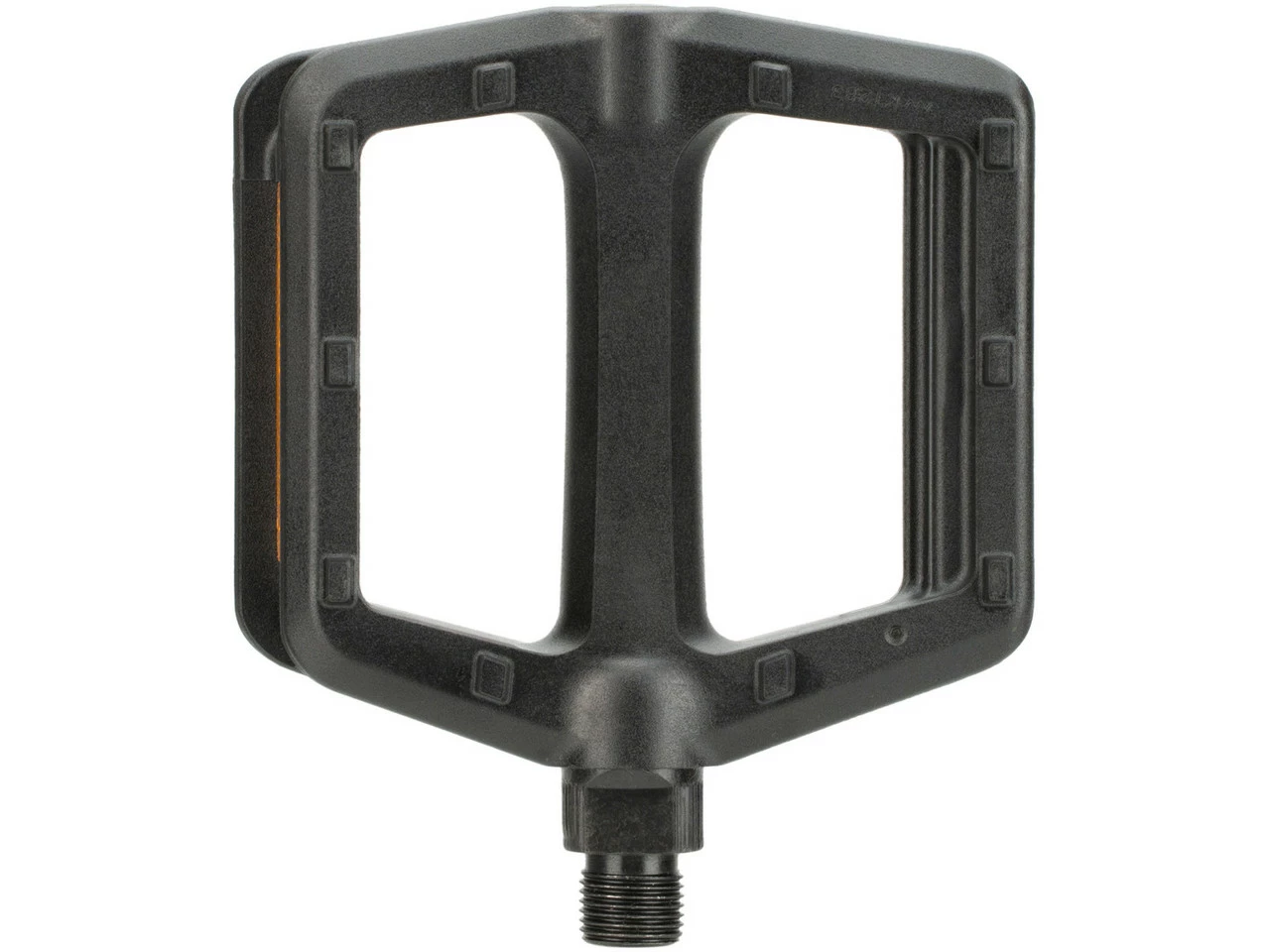 3min19sec Kunststoff Plattformpedale 3 3min19sec Kunststoff Plattformpedale