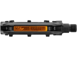 3min19sec Kunststoff Plattformpedale 8 3min19sec Kunststoff Plattformpedale -Deutschland Glisse Vélo Verkaufs-Shop 237822