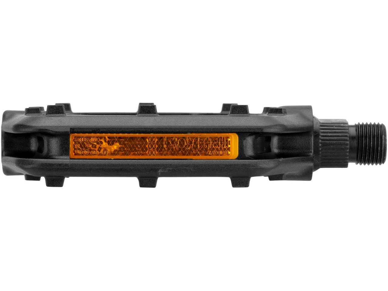 3min19sec Kunststoff Plattformpedale 5 3min19sec Kunststoff Plattformpedale – Bild 3