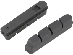 Mavic Carbon Bremsgummis