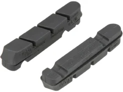 Mavic Carbon Bremsgummis -Deutschland Glisse Vélo Verkaufs-Shop 238960