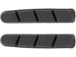 Mavic Carbon Bremsgummis -Deutschland Glisse Vélo Verkaufs-Shop 238961