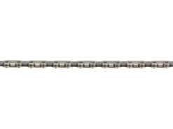 SRAM Red 12-fach PowerLock Kette 6 SRAM Red 12-fach PowerLock Kette -Deutschland Glisse Vélo Verkaufs-Shop 239007