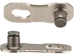 SRAM Red 12-fach PowerLock Kette 7 SRAM Red 12-fach PowerLock Kette -Deutschland Glisse Vélo Verkaufs-Shop 239008