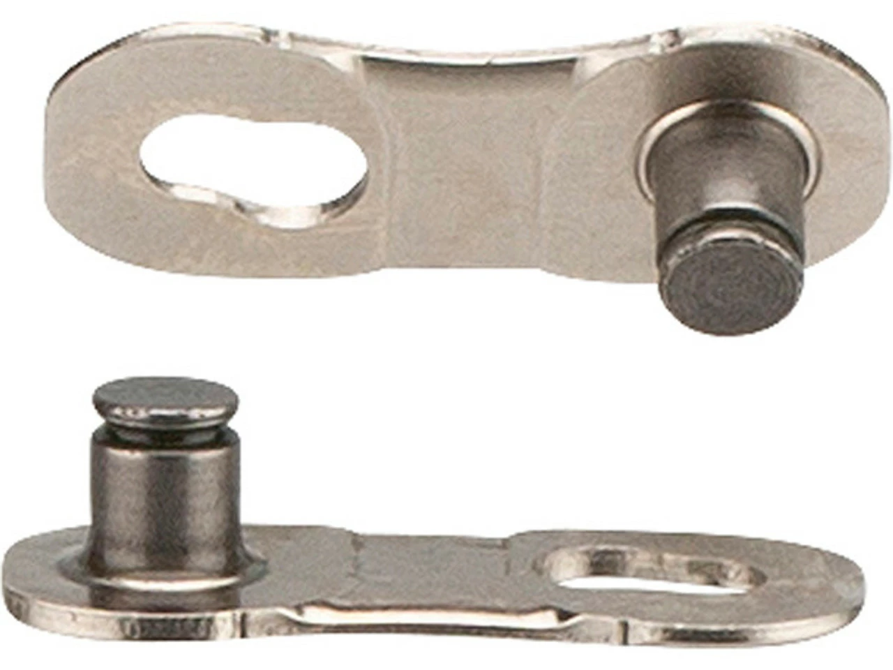 SRAM Red 12-fach PowerLock Kette 5 SRAM Red 12-fach PowerLock Kette – Bild 3