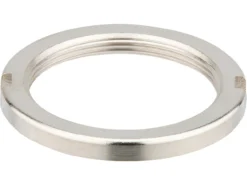 Mavic Ritzel-Konterring Für Bahn-Hinterrad