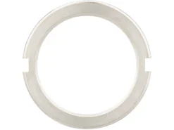 Mavic Ritzel-Konterring Für Bahn-Hinterrad -Deutschland Glisse Vélo Verkaufs-Shop 239684