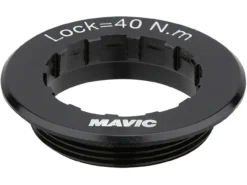 Mavic Verschlussring Für Campagnolo Kassette