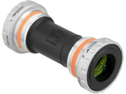 Shimano FC-T551 Kurbelgarnitur Mit KSR -Deutschland Glisse Vélo Verkaufs-Shop 239778