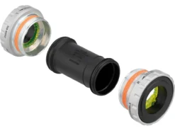 Shimano FC-T551 Kurbelgarnitur Mit KSR -Deutschland Glisse Vélo Verkaufs-Shop 239779