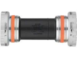 Shimano FC-T551 Kurbelgarnitur Mit KSR -Deutschland Glisse Vélo Verkaufs-Shop 239780