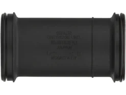 Shimano Hollowtech II MTB Innenlagerhülse 6 Shimano Hollowtech II MTB Innenlagerhülse -Deutschland Glisse Vélo Verkaufs-Shop 239783