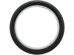 Shimano Hollowtech II MTB Innenlagerhülse 7 Shimano Hollowtech II MTB Innenlagerhülse -Deutschland Glisse Vélo Verkaufs-Shop 239784