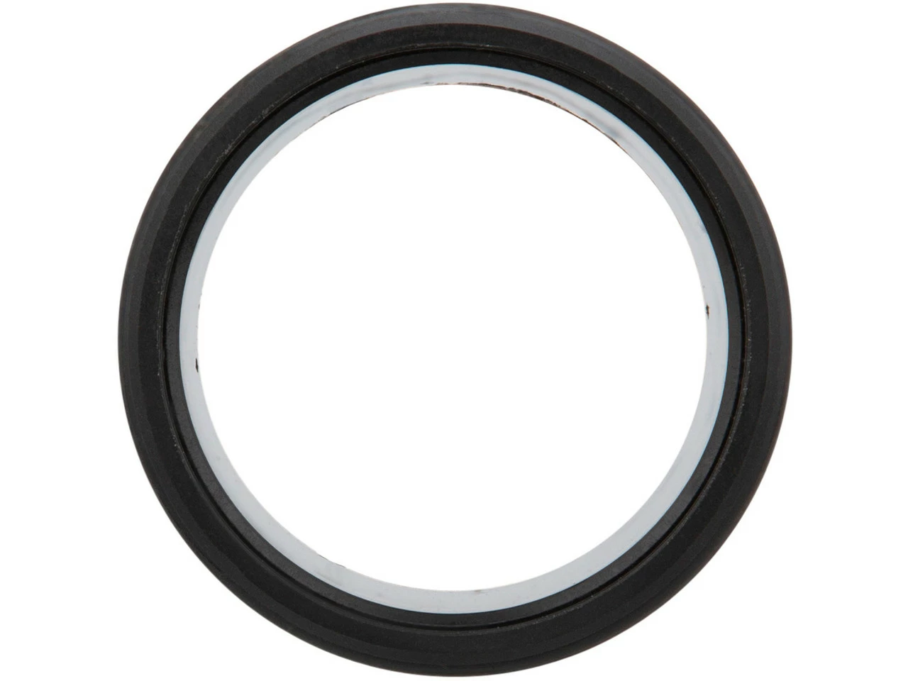 Shimano Hollowtech II MTB Innenlagerhülse 5 Shimano Hollowtech II MTB Innenlagerhülse – Bild 3