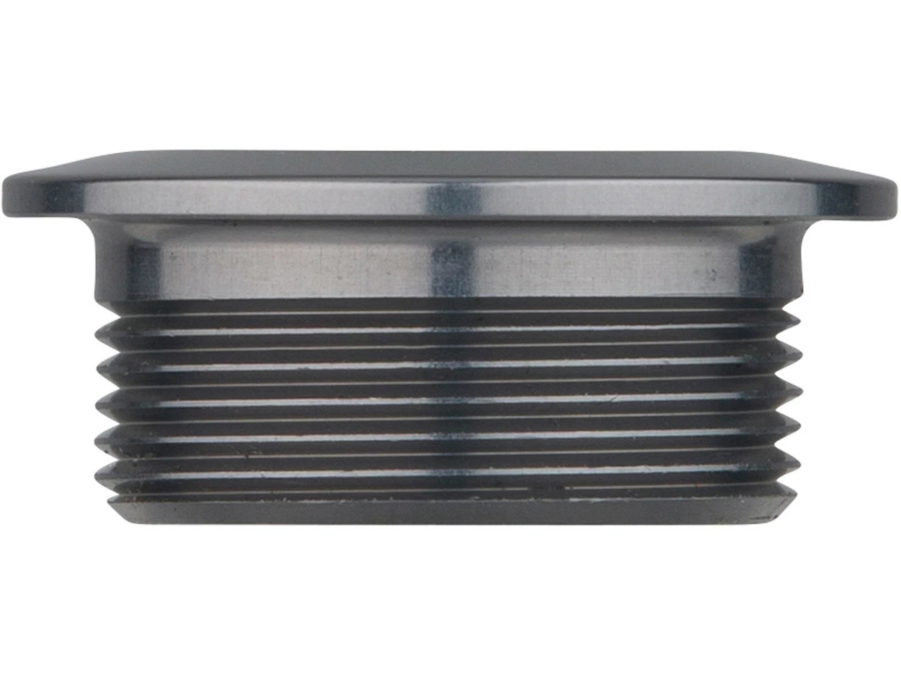 Shimano Kurbelschraube Für Dura-Ace FC-7800 / Ultegra SL 4 Shimano Kurbelschraube Für Dura-Ace FC-7800 / Ultegra SL – Bild 2