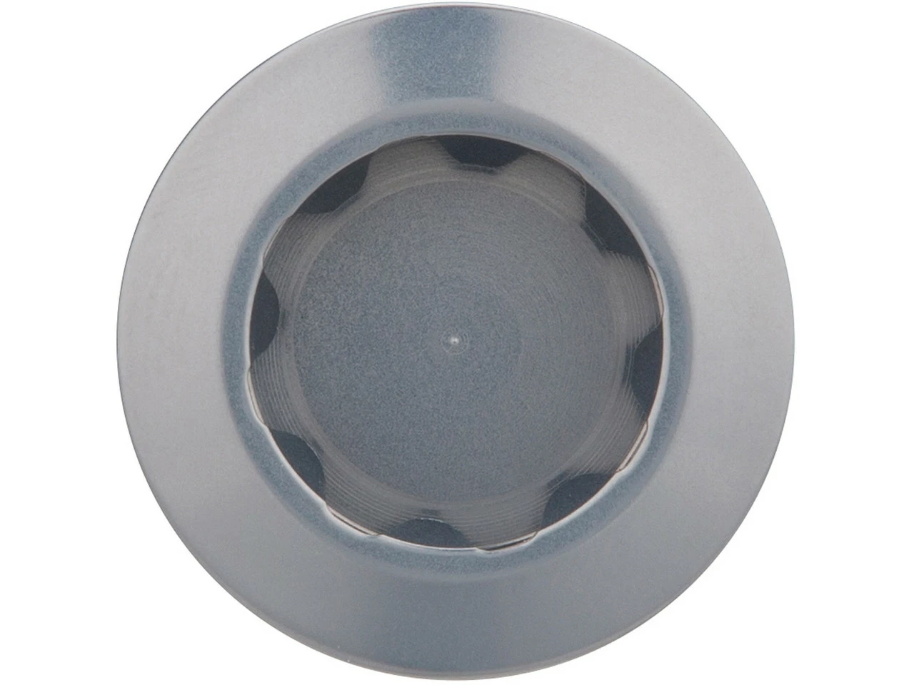 Shimano Kurbelschraube Für Dura-Ace FC-7800 / Ultegra SL 5 Shimano Kurbelschraube Für Dura-Ace FC-7800 / Ultegra SL – Bild 3