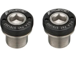 FSA Kurbelschrauben ML054