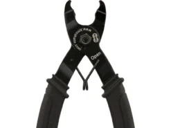 KMC MissingLink Remover Öffnungszange Für Kettenschlösser -Deutschland Glisse Vélo Verkaufs-Shop 240442