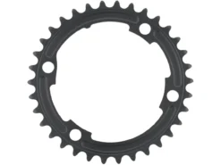 Shimano 105 Kettenblatt FC-R7000 11-fach -Deutschland Glisse Vélo Verkaufs-Shop 240623