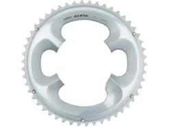 Shimano 105 Kettenblatt FC-R7000 11-fach -Deutschland Glisse Vélo Verkaufs-Shop 240624