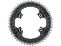 Shimano 105 Kettenblatt FC-R7000 11-fach -Deutschland Glisse Vélo Verkaufs-Shop 240625