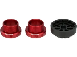 Rotor BSA 30 Ceramic Innenlager -Deutschland Glisse Vélo Verkaufs-Shop 240779