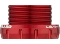 Rotor BSA 30 Ceramic Innenlager -Deutschland Glisse Vélo Verkaufs-Shop 240780