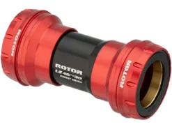 Rotor Pressfit PF30 UBB4630 Ceramic Innenlager 46 X 68 Mm -Deutschland Glisse Vélo Verkaufs-Shop 240781