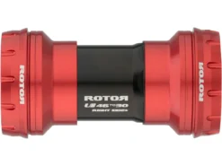 Rotor Pressfit PF30 UBB4630 Ceramic Innenlager 46 X 68 Mm -Deutschland Glisse Vélo Verkaufs-Shop 240783