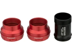 Rotor Pressfit PF30 UBB4630 Ceramic Innenlager 46 X 68 Mm -Deutschland Glisse Vélo Verkaufs-Shop 240784