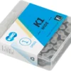 KMC K1 Wide Kette 1-fach -Deutschland Glisse Vélo Verkaufs-Shop 240880