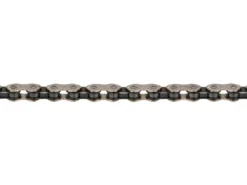 KMC K1 Wide Kette 1-fach -Deutschland Glisse Vélo Verkaufs-Shop 240881