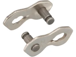 KMC K1 Wide Kette 1-fach -Deutschland Glisse Vélo Verkaufs-Shop 240882