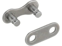 KMC Z1 Narrow Kette 1-fach -Deutschland Glisse Vélo Verkaufs-Shop 240888