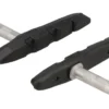 Kool-stop Bremsschuhe Cantilever C3 Thinline 2 Kool-stop Bremsschuhe Cantilever C3 Thinline -Deutschland Glisse Vélo Verkaufs-Shop 240889