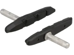 Kool-stop Bremsschuhe Cantilever C3 Thinline