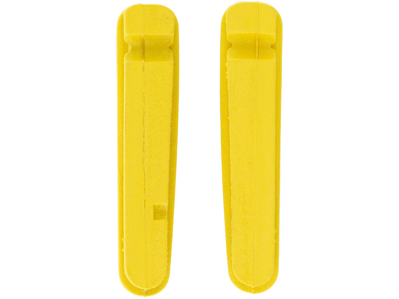 SRAM Bremsgummis Road Für Carbonfelgen Für Red / Force / Rival 4 SRAM Bremsgummis Road Für Carbonfelgen Für Red / Force / Rival – Bild 2