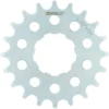 Surly SingleSpeed Cassette Cog Ritzel 3/32" -Deutschland Glisse Vélo Verkaufs-Shop 240975