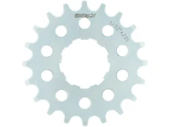 Surly SingleSpeed Cassette Cog Ritzel 3/32"